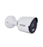 Камеры Hikvision в продаже