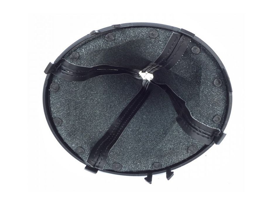 Маншон за скоростен лост, Suzuki, Swift, SX4, Fiat Fedici, Черна рамка