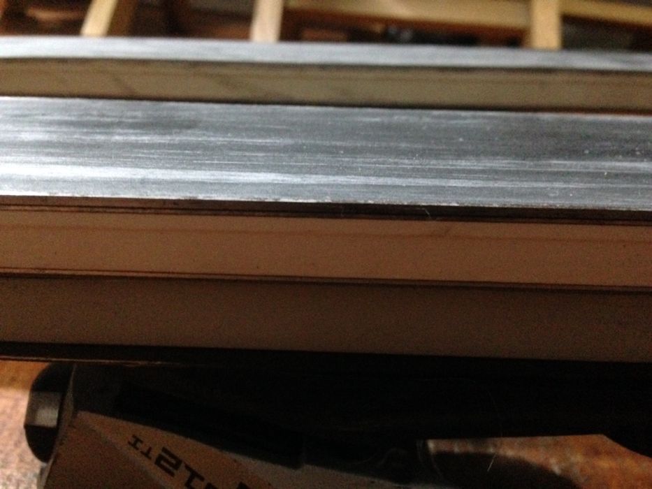 Vand schimb Ski Stockli laser cross 1.76m