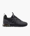 Cruyff Fearia black оригинал ЛИКВИДАЦИЯ