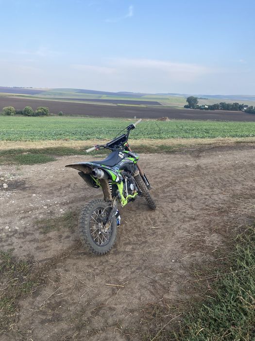 Cross kxd pro germany 609