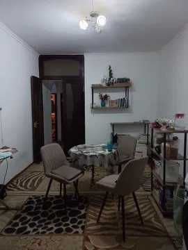 Продаётся квартира Юнусабад14 4 ком 96 м2 ориентир Сайрам,Корзинка