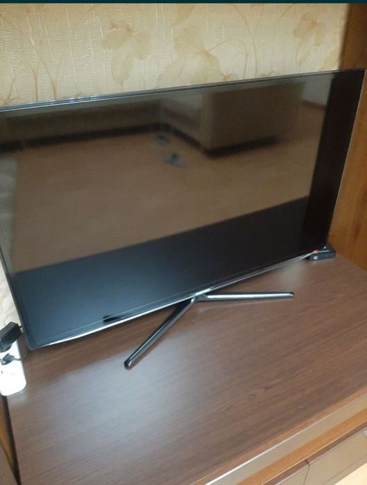 Телевизор Samsung