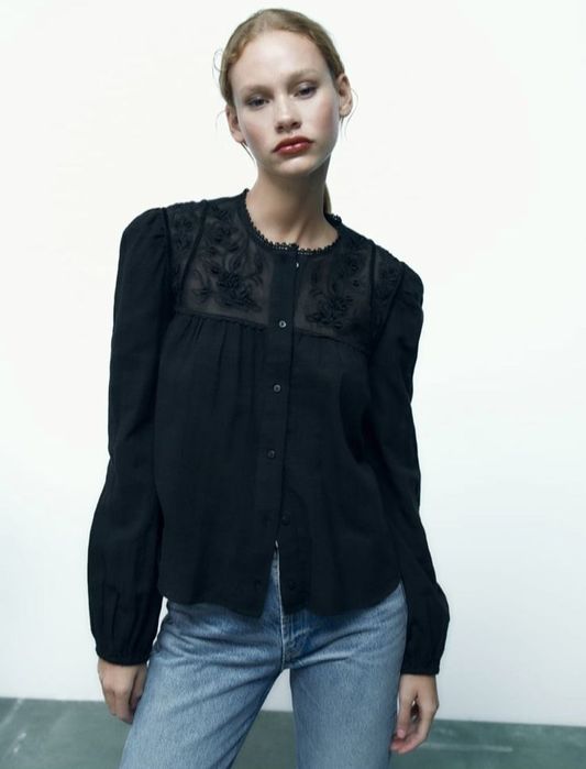 Продам женскую одежду 52 р