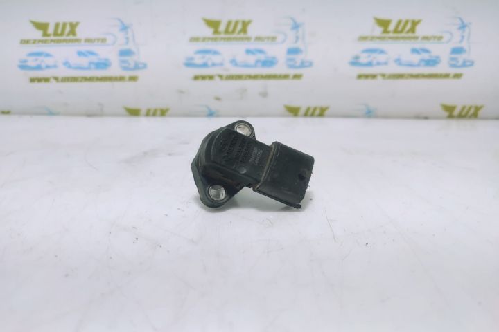 Senzor presiune galerie admisie map 2.4 g4js 39300-38100 3930038100 Hyundai Santa Fe CM seria