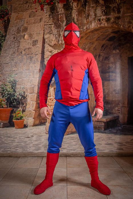 Аниматори,София,костюми, машини,фирми,частно парти,детска градина,клуб