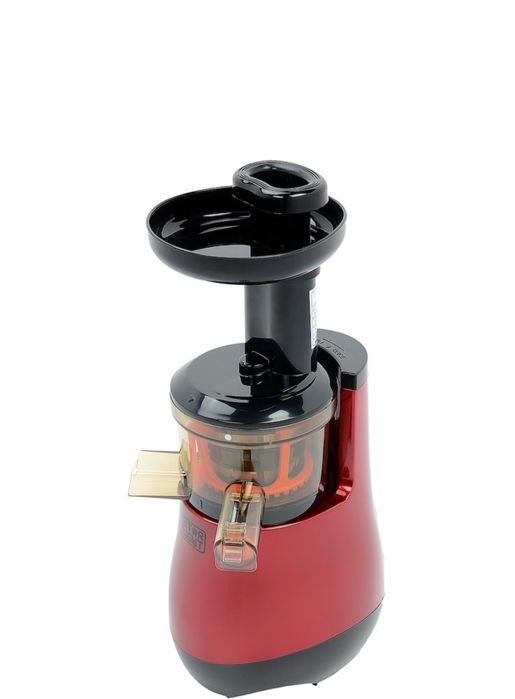 Storcator Fructe Slow Juicer SLB-150 R