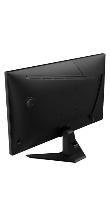 Монитор 27" MSI MAG275QF