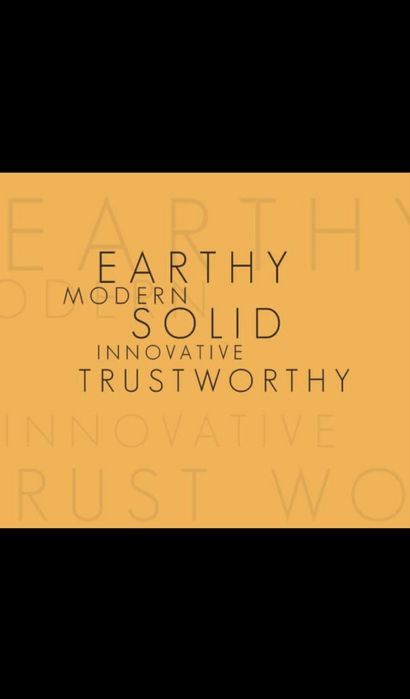 Studii geotehnice parcuri fotovoltaice, drumuri, retele