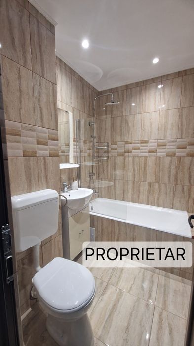 Proprietar - Garsoniera Drumul Taberei, Hanul Drumetului