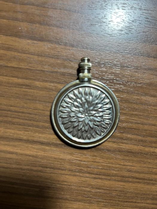 Продам флакон для духов