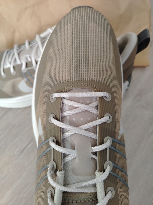 NIKE Lunar roam НОВИ