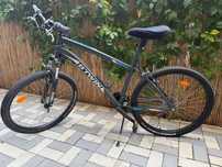 Bicicleta Btwin Rockrider 340 26'