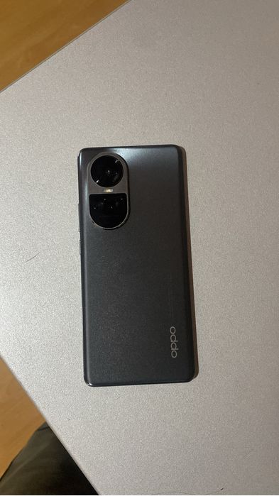 Vand oppo Reno10 5g