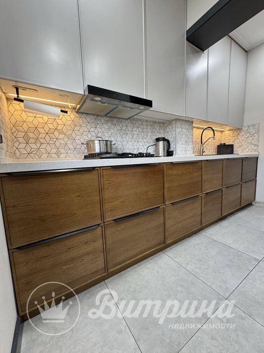 ‼️Срочная продажа‼️Феруза ТРЦ Аталас‼️3/4/4 72м2‼️Гинекология шк 205