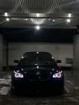 Vand bmw 535d e60
