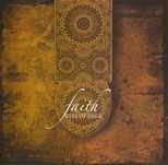 Eyes Of Eden - Faith