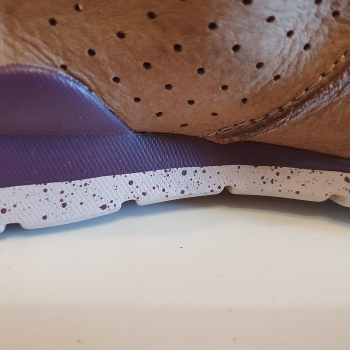 Otteri UGG masura 41