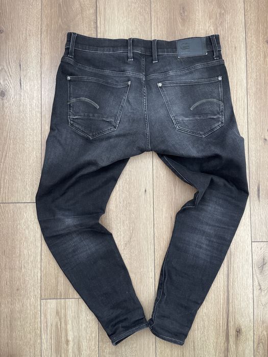 G-star 33 мъжки дънки