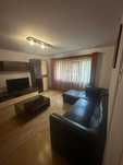 Inchiriere apartament 3 camere Scriitorilor mobilat si utilat complet