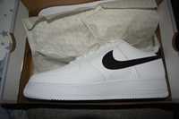 Nike Air Force 1 Low White 44.5