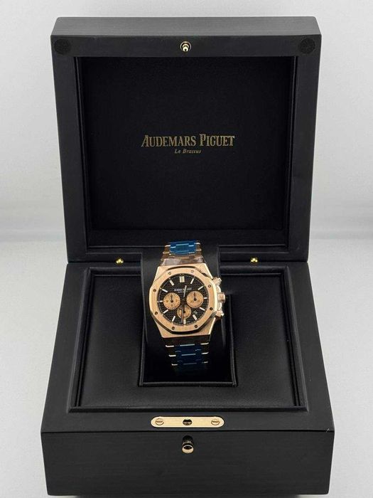 Audemars Piguet Royal OAK