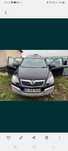Grup spate Opel Antara an 2009 110kw motor 2.0