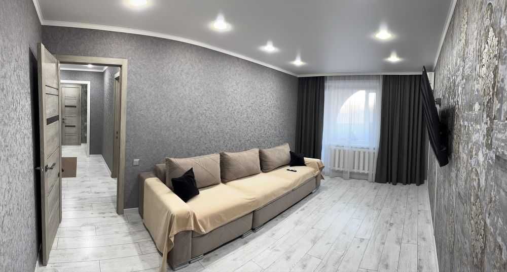 Сдается квартира в Юнусабадском районе Ц-2 | уютная просторная