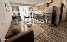 COMISION 0% | Apartament 3 Camere | Zona Giroc-Eso | Etaj 3 | 57mp