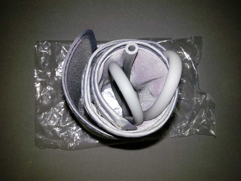 Манжеты 22-42 см цилиндрические для электронных танометров