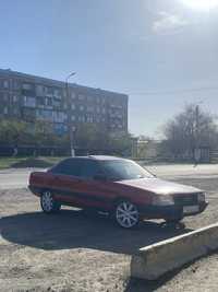 Продается Audi 100