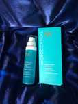 Moroccanoil Treatment за коса 100 мл + Frizz Control 50 мл + ПОДАРЪК