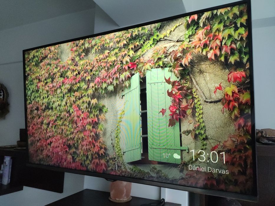 Televizor Samsung Full HD 100 cm