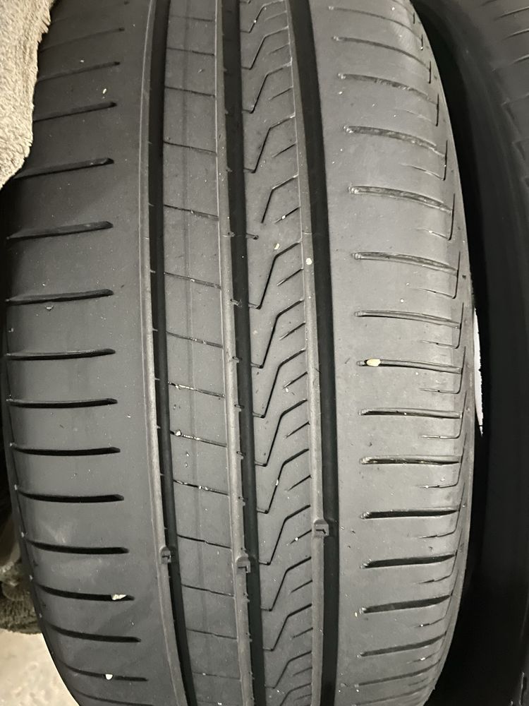 Продам шины 185/55 R15 покрышки резина колеса