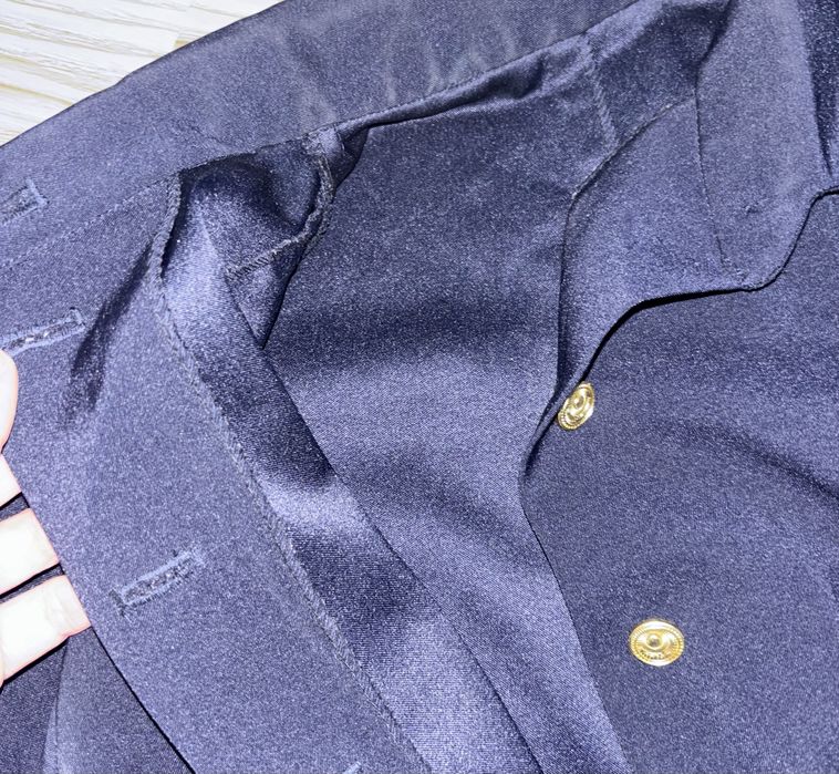 Платье  из хорошего материала