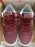 Дамски кецове Converse 40.5