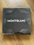НОВО! Оригинален парфюм - MONTBLANC - парфюм, спрей за тяло, душ гел
