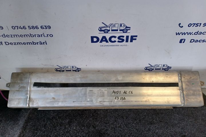 REZERVOR PRESIUNE 4F0616203C 4F0616203C Audi A6 4F/C6 [2004 - 2008] S