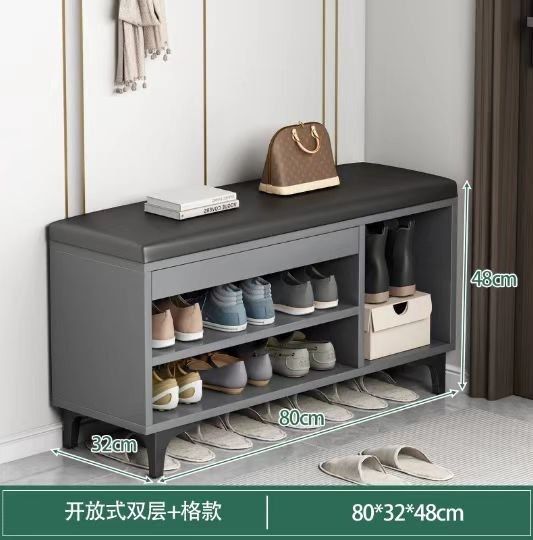 Полка для обуви качественная