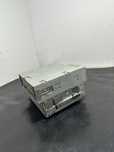 Modul amplificator navigatie Saab 9-3 Saab 93 00046448 | 12762490
