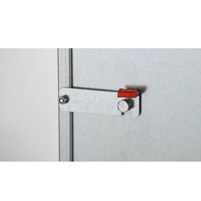 Пушилня за месо / Уред за опушване на месо