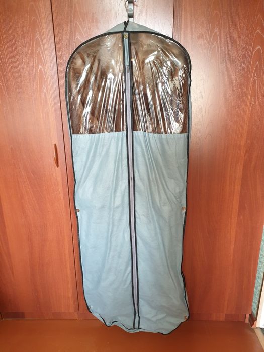 Шуба норковая светло коричневая