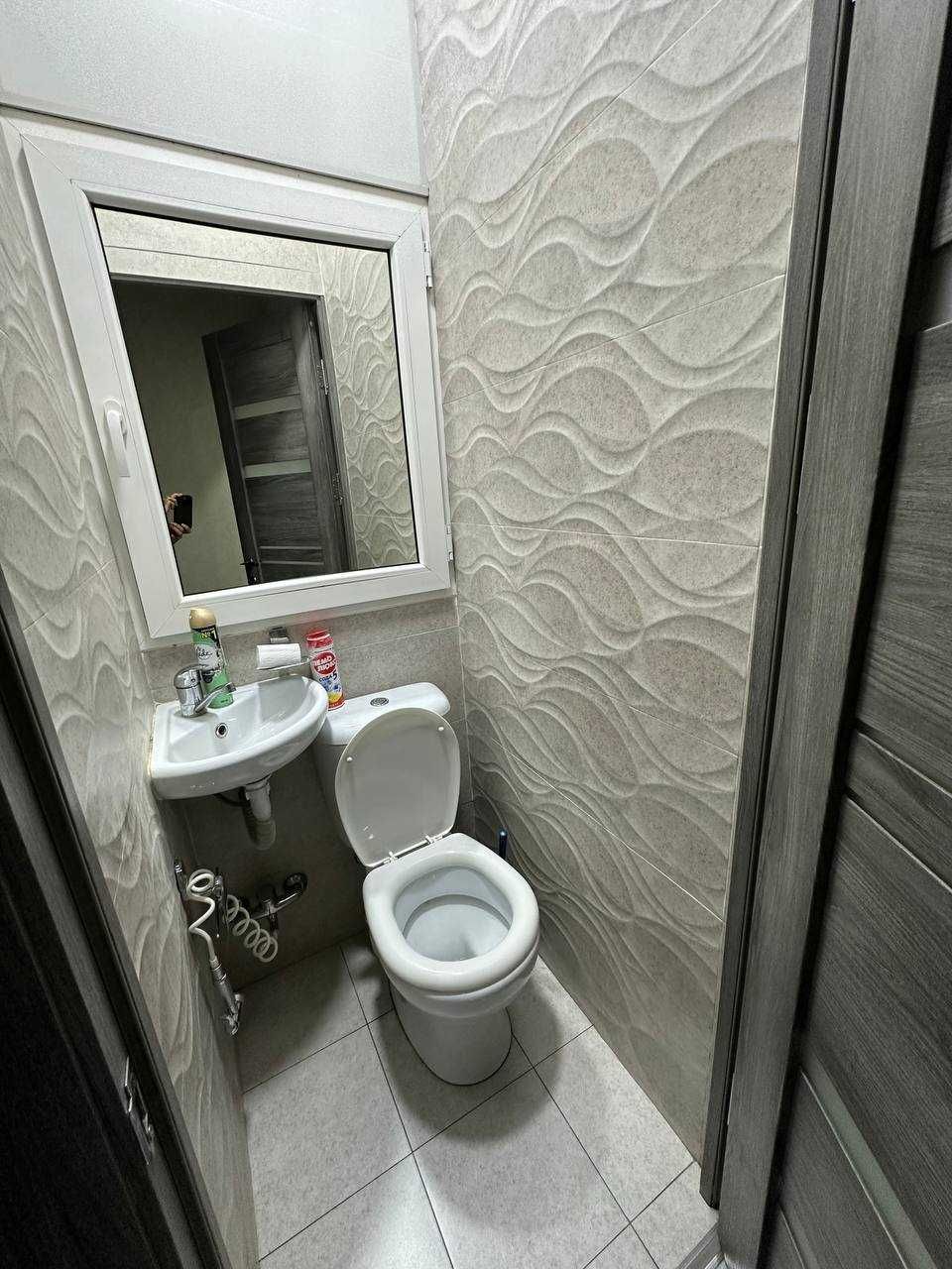 Ofis Arenda Yunusobod 13  2x   3/4 hona qilingan