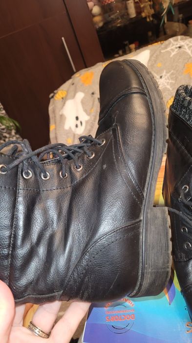 Clara baxton marime40,stare f bună