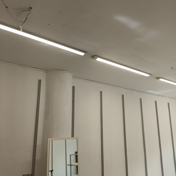 Оборудване за магазин, рафтодържачи,манекени ,щендери