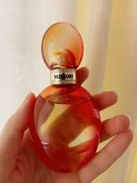 Missoni Parfum Femei