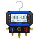 Manometru digital profesional: Aitcool AMG 2