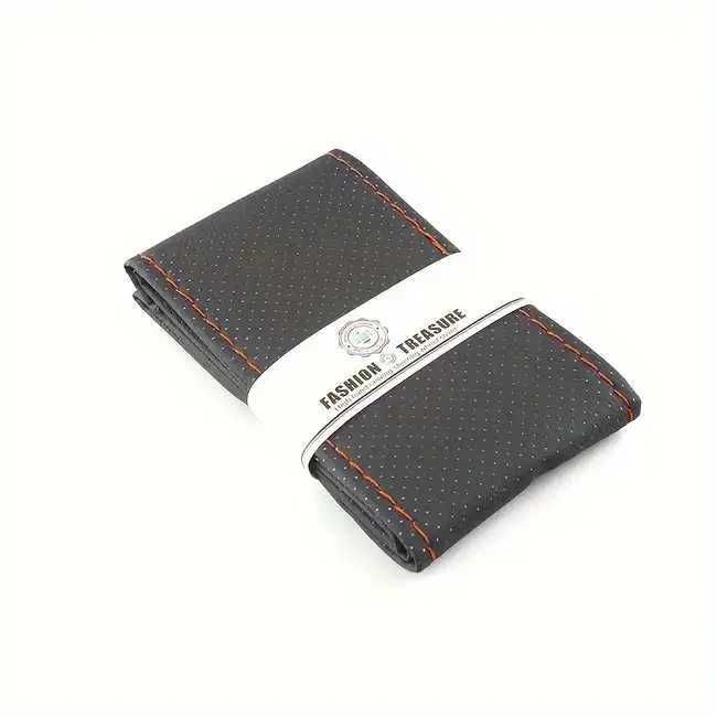 Husa volan - PRODUS NOU