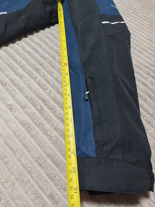 Dare2b geaca de ski snowboard schi L