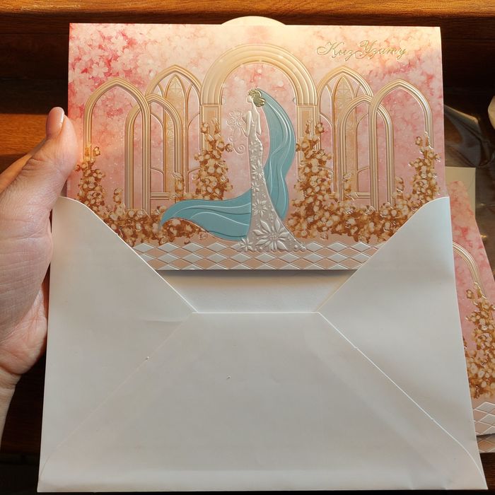 пригласительные на узату